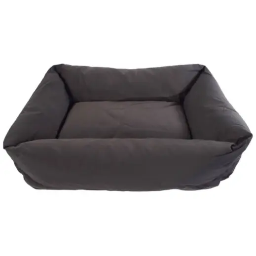 Cosy Pet Bed Front